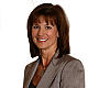 Donna Blanchette, Real Estate Professional in Lake Havasu City, AZ