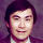 Sam Shueh, Real Estate Pro in San Jose, CA