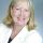 Jan Brito, Real Estate Pro in Bethesda, MD