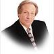 Randall Barondess, Agent in Westlake Village, CA
