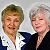 Mary Olivett & Anne...