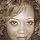 Kim Crawford, Real Estate Pro in Clinton, MD