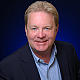 Kevin Dimmel, Broker in Minnetonka, MN