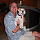 Wrede Whitney, Real Estate Pro in Oceanside, CA