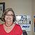 Sandra Oakley