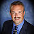 David Cisler