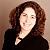 Andrea Schatz Hayes