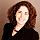 Andrea Schatz, Real Estate Pro in Sterling, VA