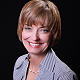 Linda Cotton, Agent in Reston, VA