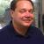 Will Nesbitt, Real Estate Pro in Alexandria, VA