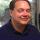 Will Nesbitt, Real Estate Pro in Alexandria, VA