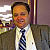 Will Nesbitt, Broker in Alexandria, VA