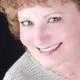 Susan Pond, Broker/Owner, Broker in Loveland, CO