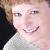 Susan Pond, BA, GRI, CNE