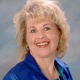 Rhonda Smith, Agent in Mobile, AL