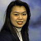 Rita Liang, Agent in Connecticut