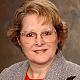 Marcia Goodman