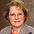 Marcia Goodman