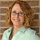 , Real Estate Agent in Ann Arbor