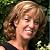 Terry Abramson