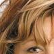Karen Langas, Agent in Dubuque, IA