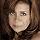 Jane Grant -, Real Estate Pro in Temecula, CA