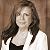 Jane Grant -, Real Estate Pro in Temecula, CA