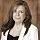 Jane Grant -, Real Estate Pro in Temecula, CA