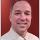 Dave Tozier, Real Estate Pro in Portsmouth, NH