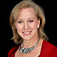 Myra Ephross, Agent in Houston, TX