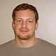 Doug Deshazer, Real Estate Professional in Libby, MT
