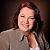 Julia Reardon, Real Estate Pro in 33705