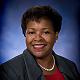 Shirldean Callis, Agent in Richmond, VA