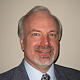 Greg Morrison