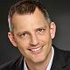 Don Weintraub, Broker in 98004