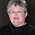 Carol D. Agan