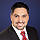Rey Gallegos, Real Estate Pro in Las Vegas, NV