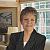Anita Eaton