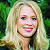 Janene Spencer-Zweng
