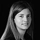 Monica Jauregui SFR ePro BPOs, Agent in Berkeley, CA