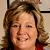 Mary Roberts