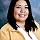 Claudia Mora, Real Estate Pro in San Diego, CA
