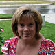 Jennifer Morris, Real Estate Professional in Fort Mill, SC
