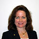 Sharon Lynch