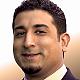 Ricardo Archila, Agent in San Mateo, CA