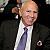Howard Margolis