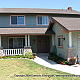 Edward's Enterprises Remodel Contractor And Handyman, Contractor in Camarillo, CA
