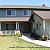 Edward's Ent, Real Estate Pro in Camarillo, CA