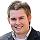 Brian Hall, Real Estate Pro in Rancho Santa Fe, CA
