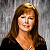 Brandy Snider, Agent in Missoula, MT